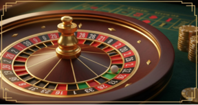 松下纱荣子电影海报